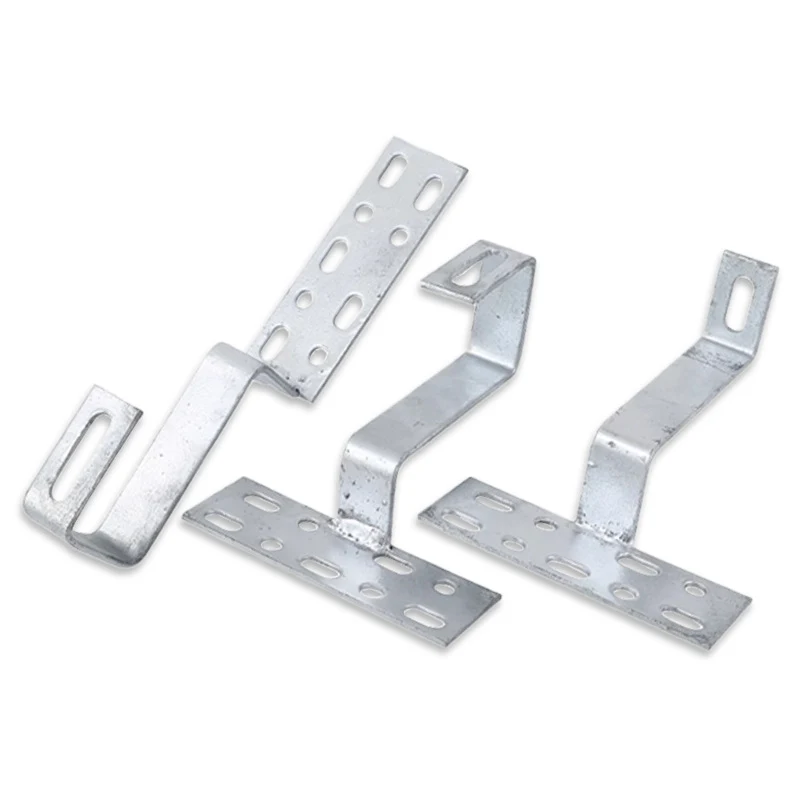 Mounting Hooks - main product view