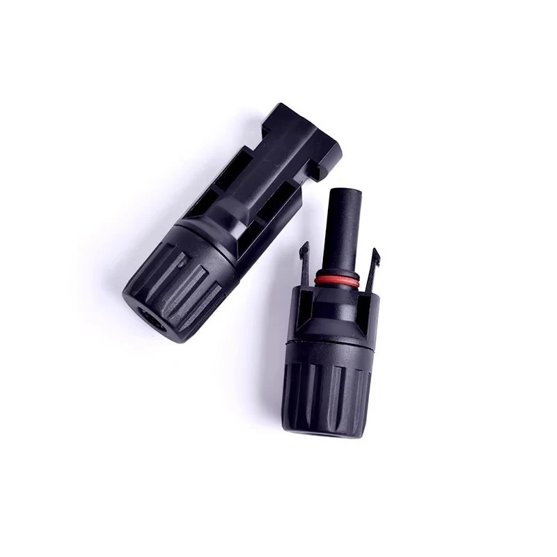 PV Connector Pairs - product reference view 4