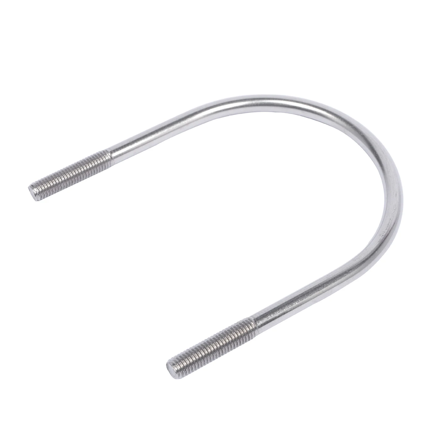 Stainless Steel U-Bolts - main product view