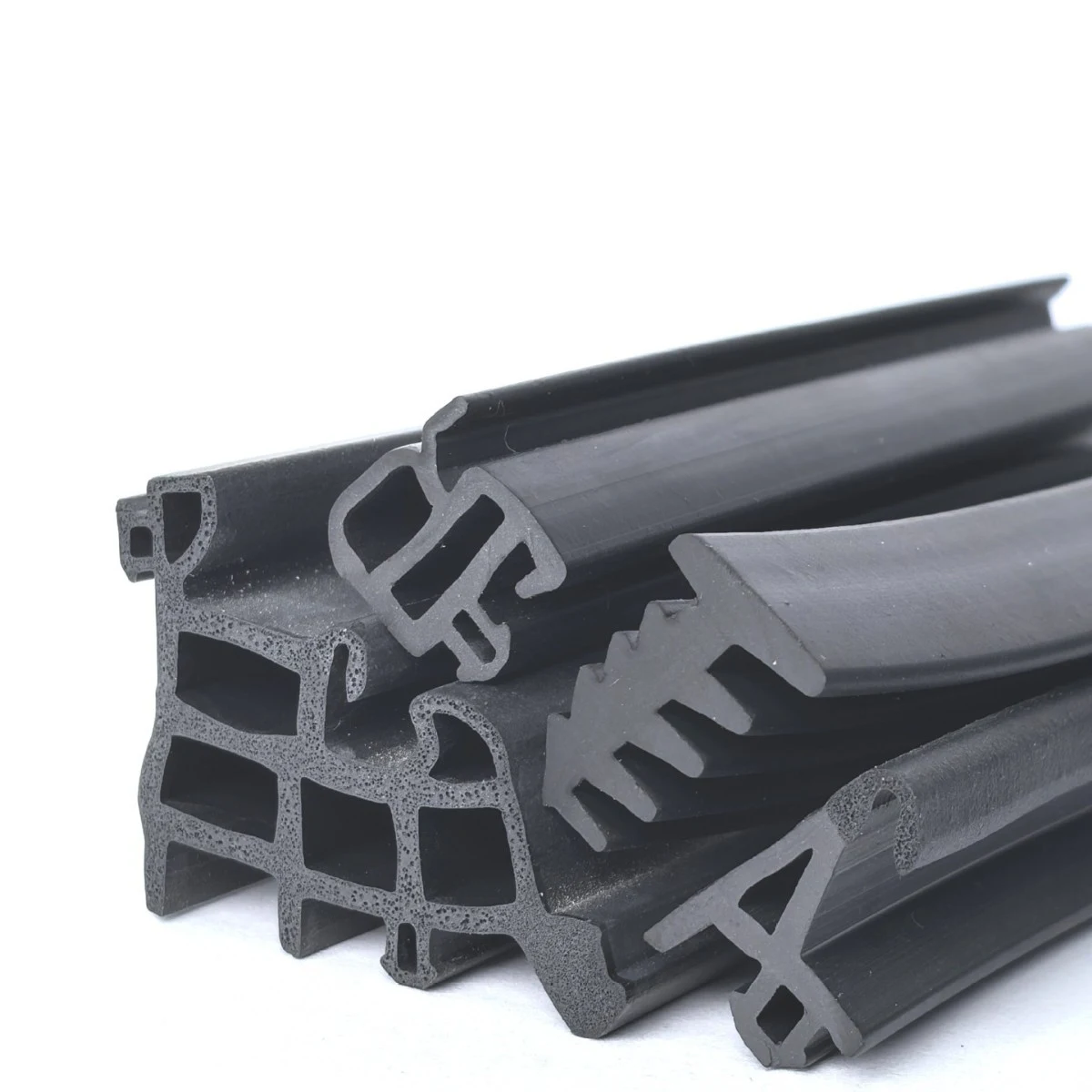Waterproof Sealing Strips - main product view